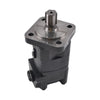 Hydraulic Motor BM5-125 for AGT Brush Cutter RC72 SSRC72