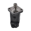 Hydraulic Motor BM5-125 for AGT Brush Cutter RC72 SSRC72