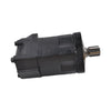 Hydraulic Motor BM5-125 for AGT Brush Cutter RC72 SSRC72