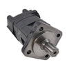 Hydraulic Motor BM5-125 for AGT Brush Cutter RC72 SSRC72