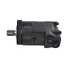 Hydraulic Motor BM5-125 for AGT Brush Cutter RC72 SSRC72