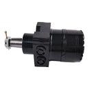 Hydraulic Motor BMER-375 8P for AGT Excavator MX12RX