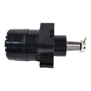 Hydraulic Motor BMER-375 8P for AGT Excavator MX12RX