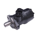 Replacement 25mm 1/2 BSP Hydraulic Orbital Motor OMR x 200-11186665 OMR200-151-0715 fit for Danfoss