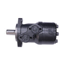Replacement 25mm 1/2 BSP Hydraulic Orbital Motor OMR x 200-11186665 OMR200-151-0715 fit for Danfoss