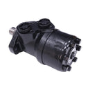 Replacement 25mm 1/2 BSP Hydraulic Orbital Motor OMR x 200-11186665 OMR200-151-0715 fit for Danfoss