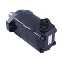 Hydraulic Motor Replaces 104-4251-006 | Fits Eaton Char-Lynn 2000 Series