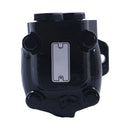 Hydraulic Motor Replaces 104-4251-006 | Fits Eaton Char-Lynn 2000 Series