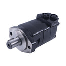 Hydraulic Motor Replaces 104-4251-006 | Fits Eaton Char-Lynn 2000 Series