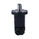 Hydraulic Motor Replaces 104-4251-006 | Fits Eaton Char-Lynn 2000 Series
