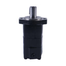 Hydraulic Motor Replaces 104-4251-006 | Fits Eaton Char-Lynn 2000 Series