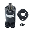 Hydraulic Motor - Replaces Danfoss OMM50 151G0229