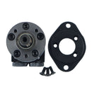 Hydraulic Motor - Replaces Danfoss OMM50 151G0229