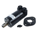 Hydraulic Motor - Replaces Danfoss OMM50 151G0229