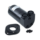 Hydraulic Motor - Replaces Danfoss OMM50 151G0229