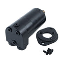 Hydraulic Motor - Replaces Danfoss OMM50 151G0229