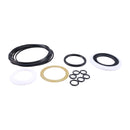 Hydraulic Motor Seal Kit 61252-000 for Eaton Char-Lynn 104 105 106 Series