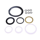 Hydraulic Motor Seal Kit 61252-000 for Eaton Char-Lynn 104 105 106 Series