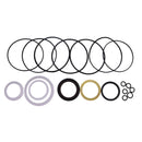 Hydraulic Motor Seal Kit 61252-000 for Eaton Char-Lynn 104 105 106 Series
