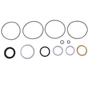 Aftermarket Eaton Char-Lynn 2000 Series 61258-000 Hydraulic Motor Seal Kit for Excavator Bulldozer Agricultural Industrial Machinery