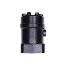 Hydraulic Motor Steering Valve 211-1008-002 for Eaton Char-Lynn 3 6 12 Series