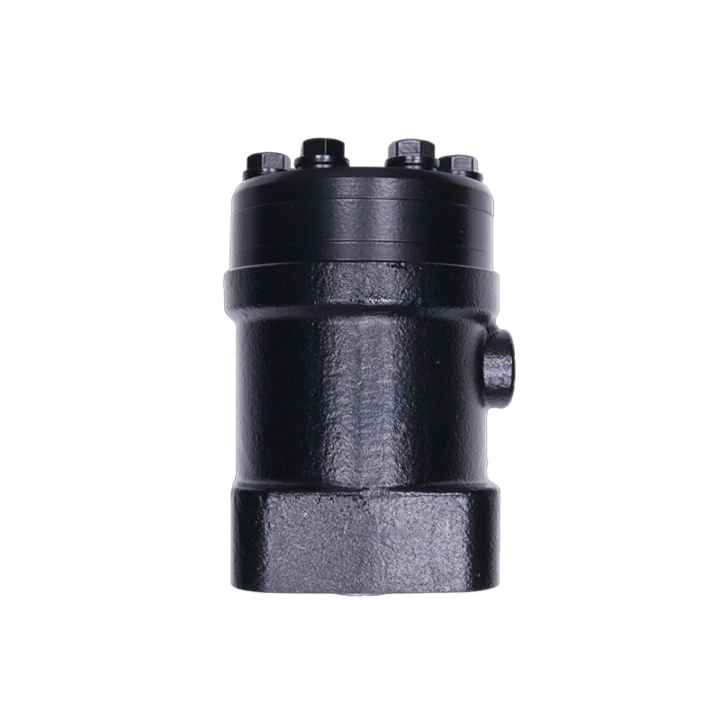 Hydraulic Motor Steering Valve 211-1008-002 for Eaton Char-Lynn 3 6 12 Series