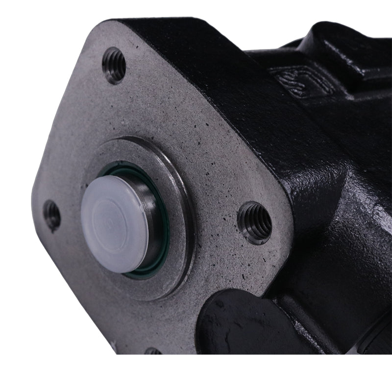 Hydraulic Motor Steering Valve 211-1008-002 for Eaton Char-Lynn 3 6 12 Series