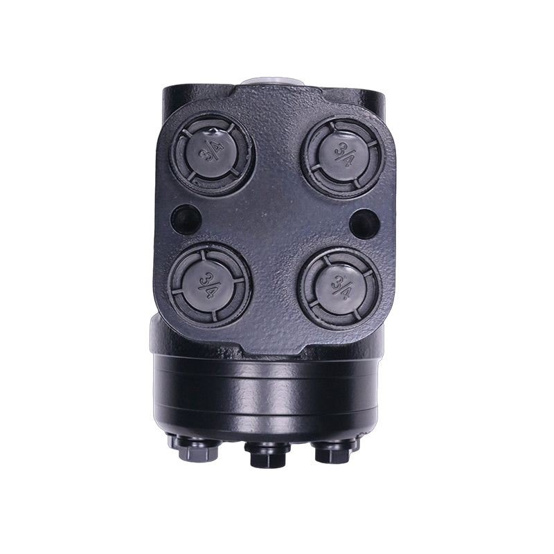 Hydraulic Motor Steering Valve 211-1008-002 for Eaton Char-Lynn 3 6 12 Series