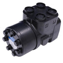 Hydraulic Motor Steering Valve 211-1012-002 for Eaton Char-Lynn 3 6 12 Series