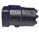 Hydraulic Motor Steering Valve 211-1012-002 for Eaton Char-Lynn 3 6 12 Series