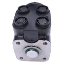 Hydraulic Motor Steering Valve 211-1012-002 for Eaton Char-Lynn 3 6 12 Series