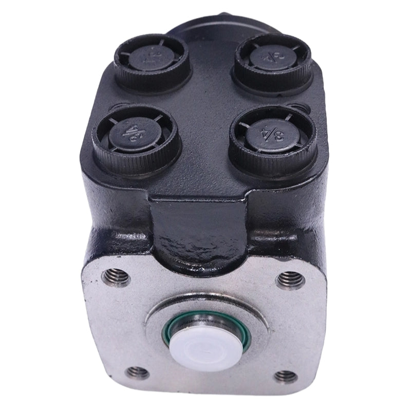 Hydraulic Motor Steering Valve 211-1012-002 for Eaton Char-Lynn 3 6 12 Series