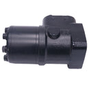 Aftermarket Eaton Char-Lynn 3 6 12 Series 211-1038-002 Hydraulic Motor Steering Valve