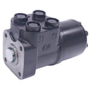 Aftermarket Eaton Char-Lynn 3 6 12 Series 211-1038-002 Hydraulic Motor Steering Valve