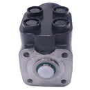 Aftermarket Eaton Char-Lynn 3 6 12 Series 211-1038-002 Hydraulic Motor Steering Valve