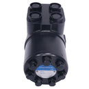 Aftermarket Eaton Char-Lynn 3 6 12 Series 211-1038-002 Hydraulic Motor Steering Valve