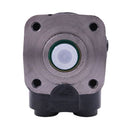 Hydraulic Motor Steering Valve 213-1002-002 for Eaton Char-Lynn 3 6 12 Series