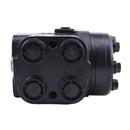 Hydraulic Motor Steering Valve 213-1002-002 for Eaton Char-Lynn 3 6 12 Series