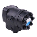Hydraulic Motor Steering Valve 213-1002-002 for Eaton Char-Lynn 3 6 12 Series
