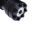 Aftermarket Parker TB TE Series TB0100AP100AAAA TB0100AP100AAAB Hydraulic Motor