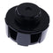 Hydraulic Oil 6728149 for Bobcat Loader 653 751 753 763 773 7753 853 863 864 963 MT52 MT55 S130 S150 T140