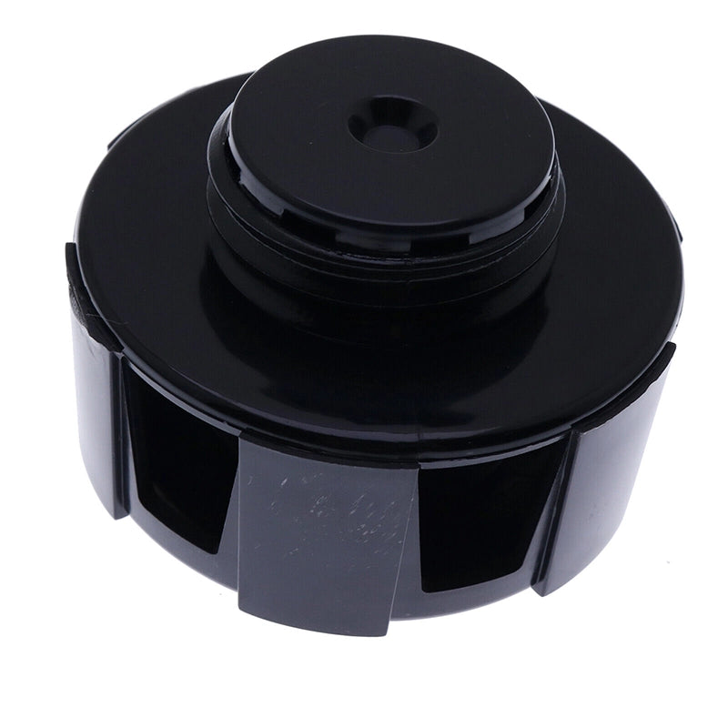 Hydraulic Oil 6728149 for Bobcat Loader 653 751 753 763 773 7753 853 863 864 963 MT52 MT55 S130 S150 T140
