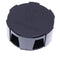Hydraulic Oil 6728149 for Bobcat Loader 653 751 753 763 773 7753 853 863 864 963 MT52 MT55 S130 S150 T140