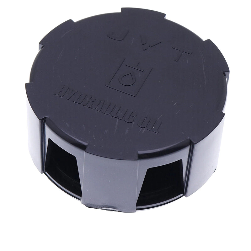 Hydraulic Oil 6728149 for Bobcat Loader 653 751 753 763 773 7753 853 863 864 963 MT52 MT55 S130 S150 T140