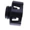 Hydraulic Oil 6728149 for Bobcat Loader 653 751 753 763 773 7753 853 863 864 963 MT52 MT55 S130 S150 T140