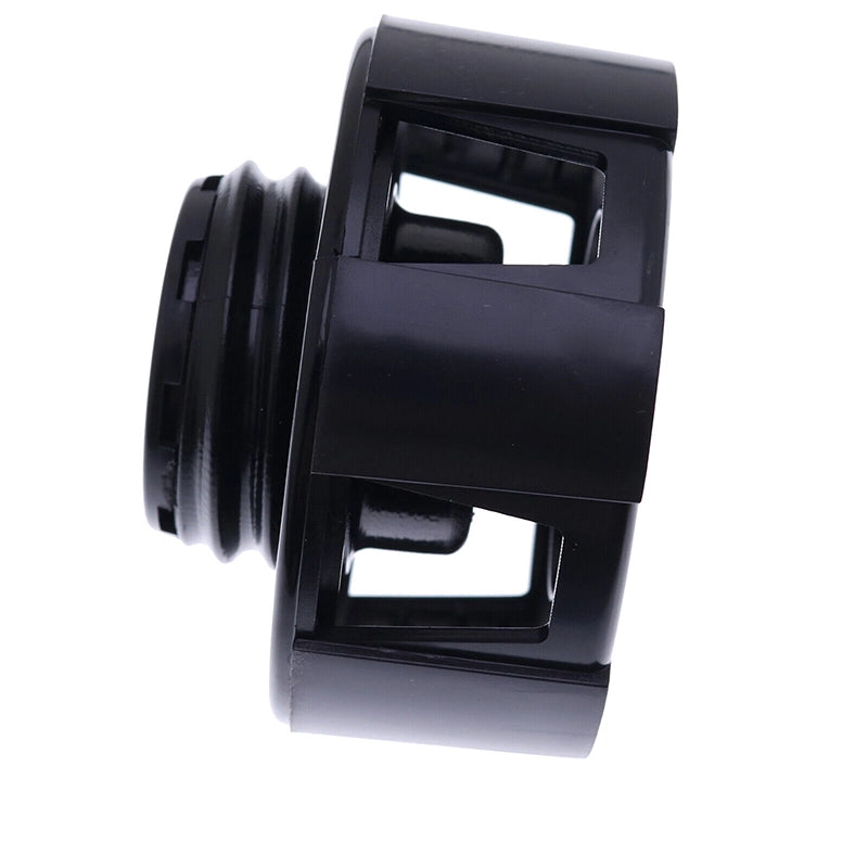 Hydraulic Oil 6728149 for Bobcat Loader 653 751 753 763 773 7753 853 863 864 963 MT52 MT55 S130 S150 T140