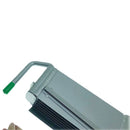 Hydraulic Oil Cooler 04237803 02234409 for Deutz D914L05 F4L912 F4L912W F4L913 F5L912 F5L912W F5L914 F6L912