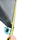 Hydraulic Oil Cooler 20Y-03-21121 20Y-03-21720 for Komatsu Excavator PC200-6 PC210-6 PC220-6 PC230-6 PC250-6