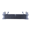 Hydraulic Oil Cooler 47740534 47374706 for New Holland Loader C227 L213 L215 L216 L218 L220