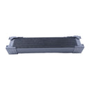 Hydraulic Oil Cooler 47740534 47374706 for New Holland Loader C227 L213 L215 L216 L218 L220